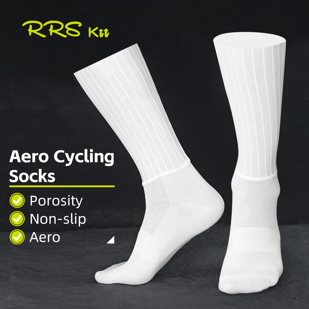 Running Gear For - جوارب Rrskit الصيفية لركوب الدراجات الهوائية،