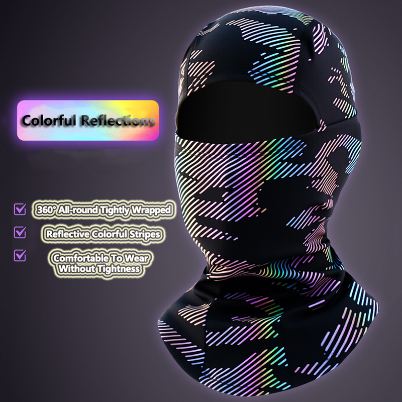 Running Gear Hat - جديد الصيف في الهواء الطلق قبعة