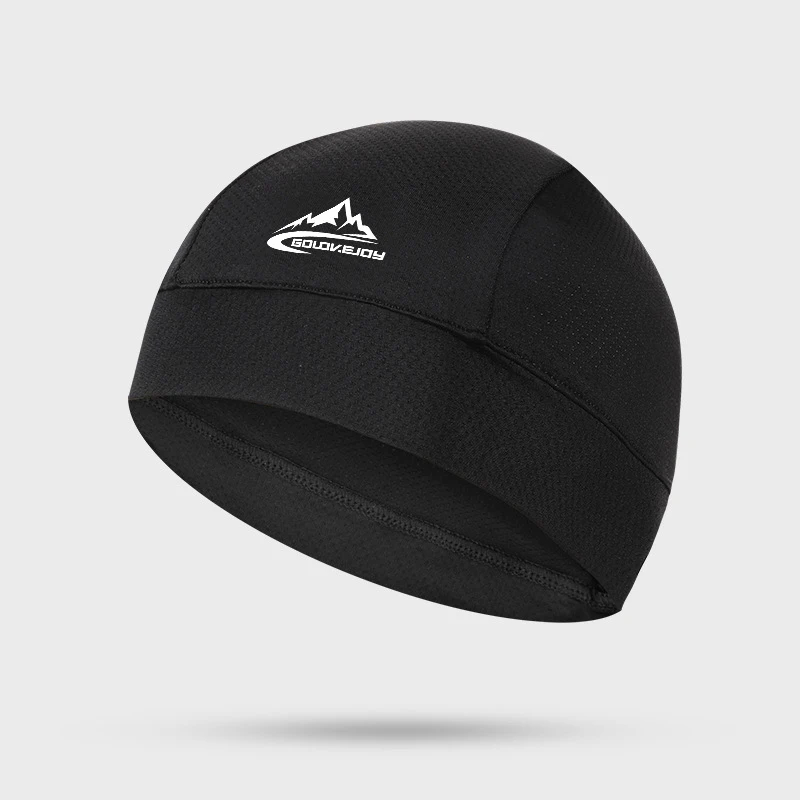 قبعات صيفية سريعة الجفاف للرجا - مراجعة Head Gear Running وسعره