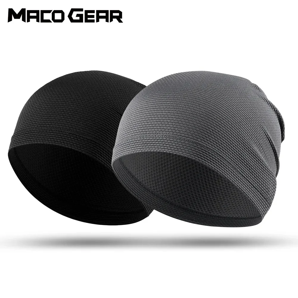 الصيف الرياضة شبكة تنفس قبعة ت - مراجعة Running Gear Hat وسعره