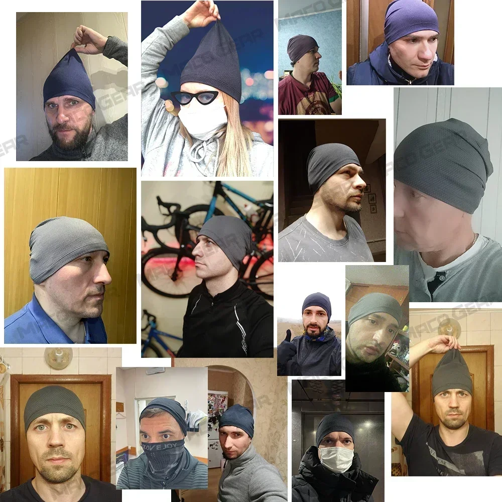 الصيف الرياضة شبكة تنفس قبعة ت - مراجعة Running Gear Hat وسعره