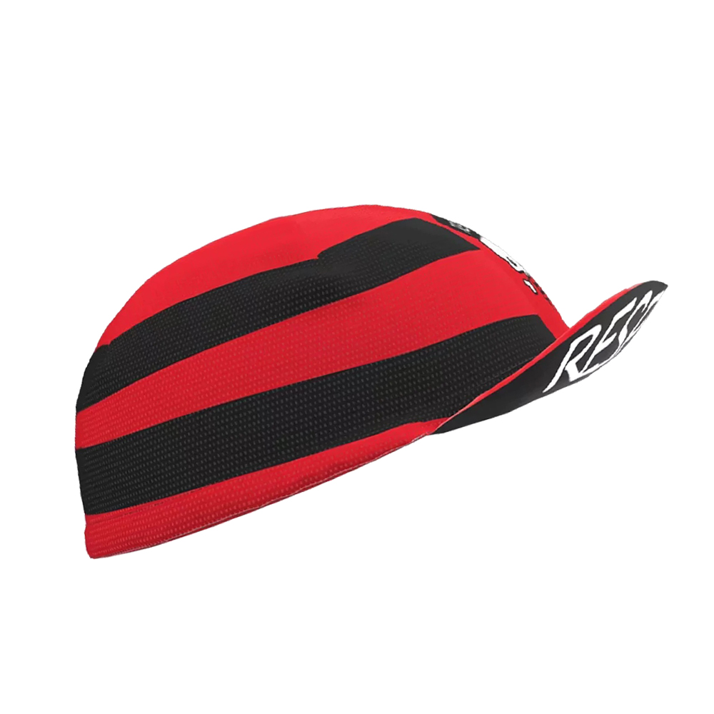 قبعة ركوب الدراجات قابلة للتنف - مراجعة Running Gear Hat وسعره