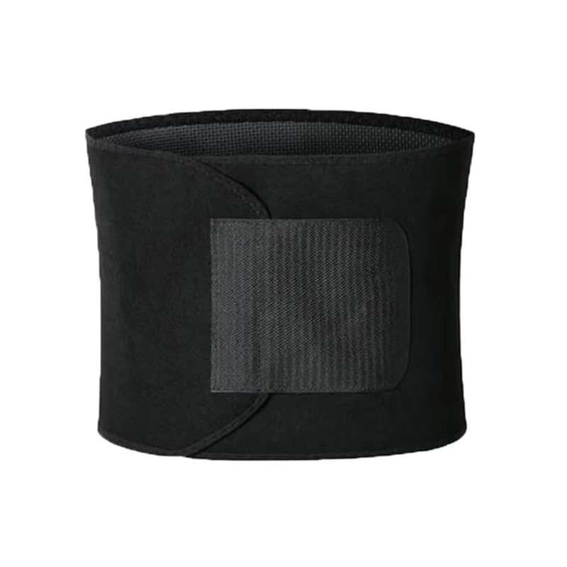 حزام رياضي للرجال لدعم الخصر و - مراجعة Running Gear For وسعره