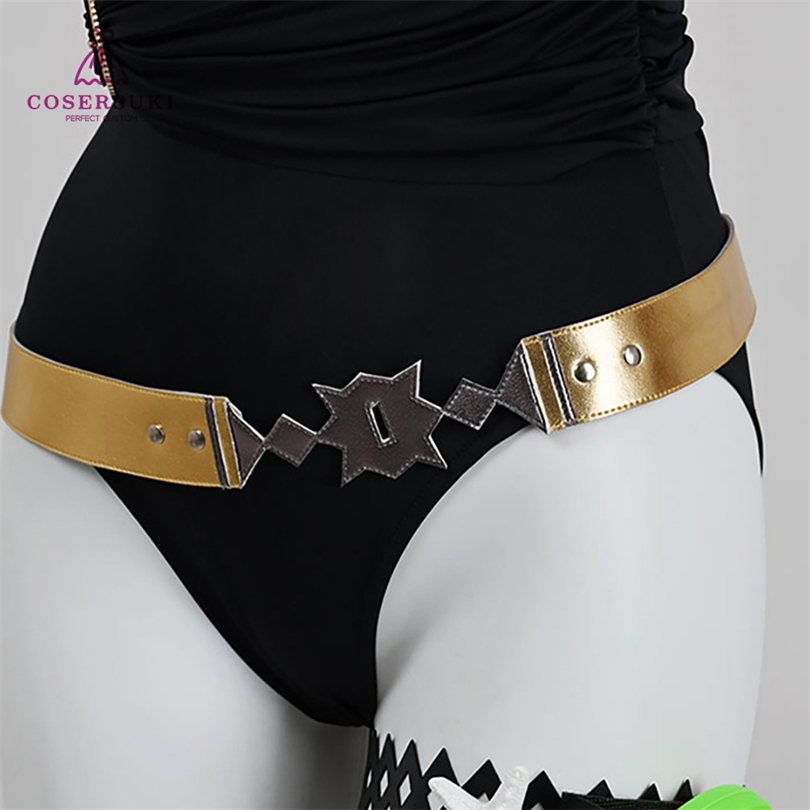 أزياء Uma Musume Pretty Derby  - مراجعة Head Gear Running وسعره