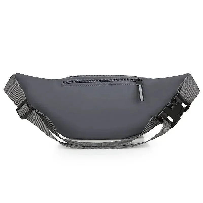 الرجال قماش فاني الخصر حزم للج - مراجعة Running Gear Organizer وسعره