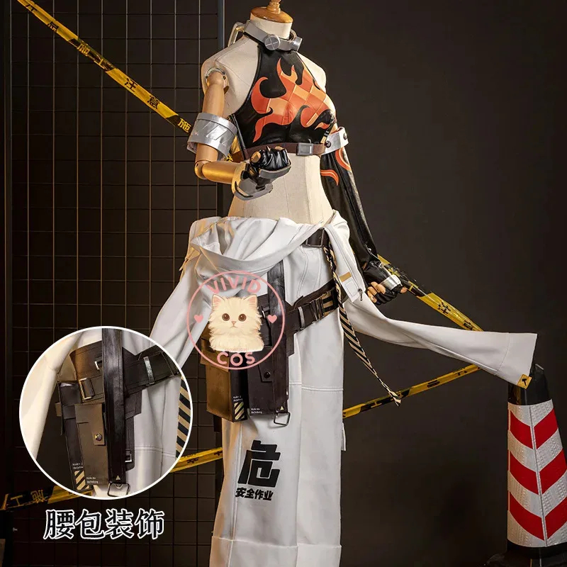 A;3\v,7'd/ABC123Zenless Zero Z - مراجعة Head Gear Running وسعره