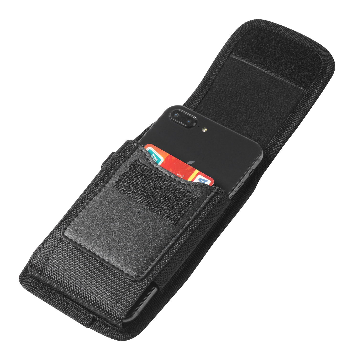 الرجال الهاتف الحافظة الهاتف ا - مراجعة Running Gear Organizer وسعره