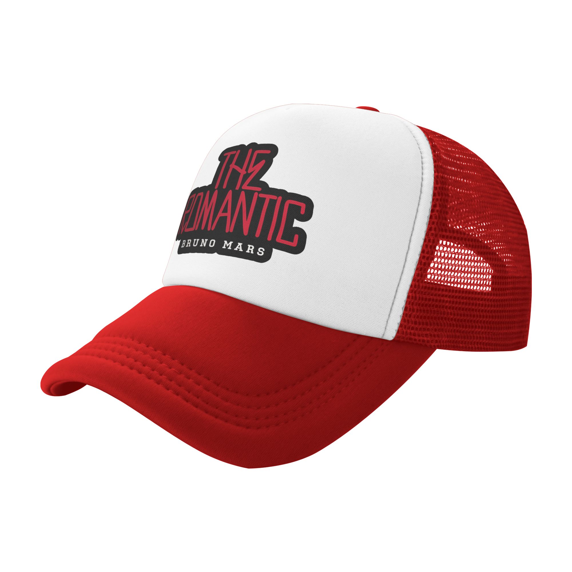 قبعة بيسبول كاجوال من برونو ما - مراجعة Running Gear Hat وسعره