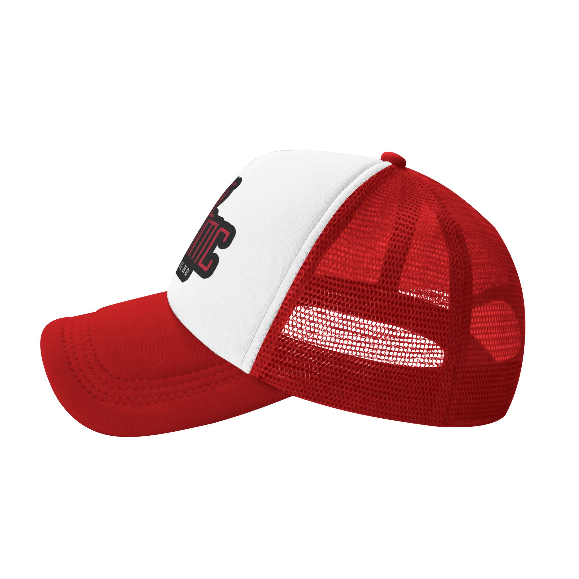قبعة بيسبول كاجوال من برونو ما - مراجعة Running Gear Hat وسعره