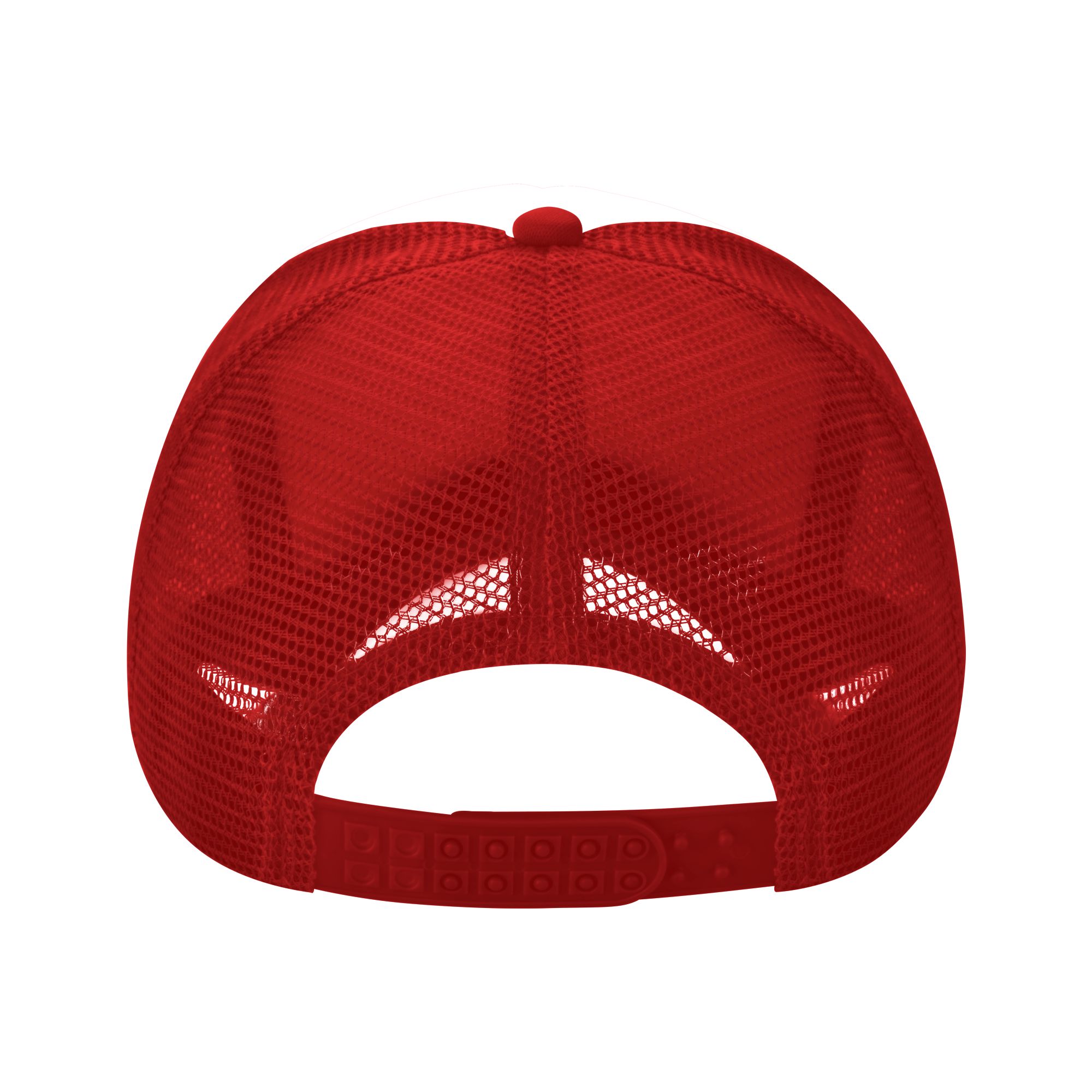 قبعة بيسبول كاجوال من برونو ما - مراجعة Running Gear Hat وسعره