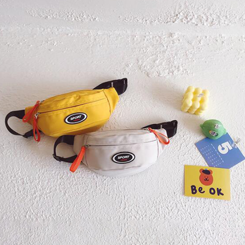 حقيبة خصر للأطفال، حقيبة فاني  - مراجعة Running Gear Organizer وسعره