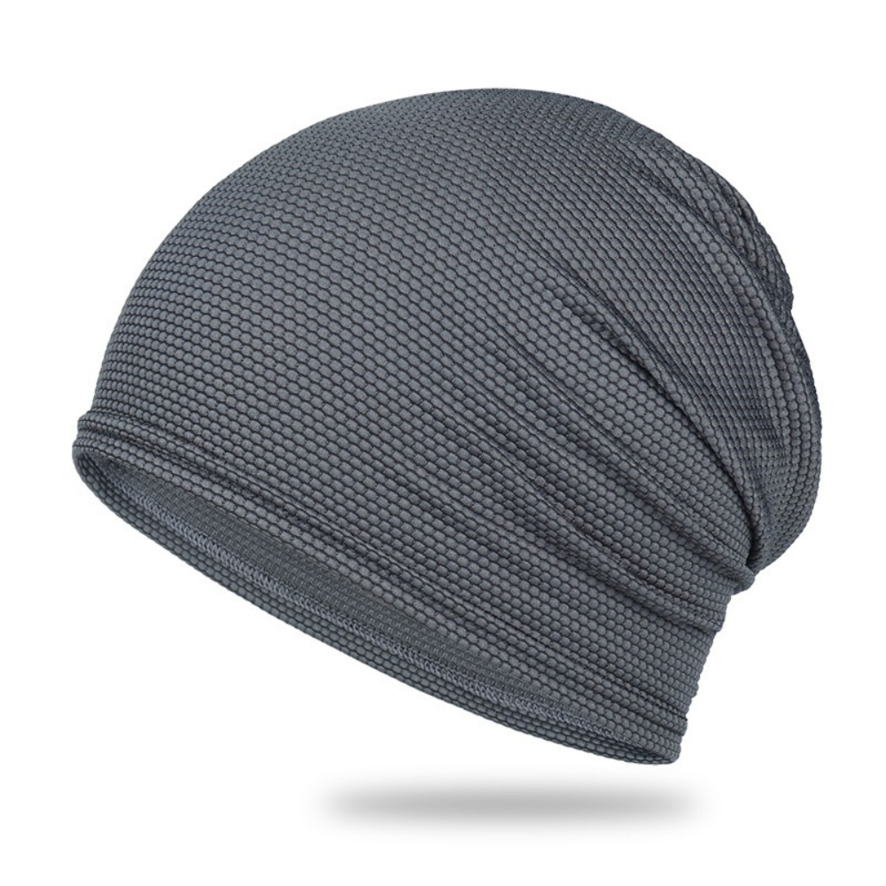 قبعة صيفية للجري للجنسين، قبعة - مراجعة Running Gear Hat وسعره