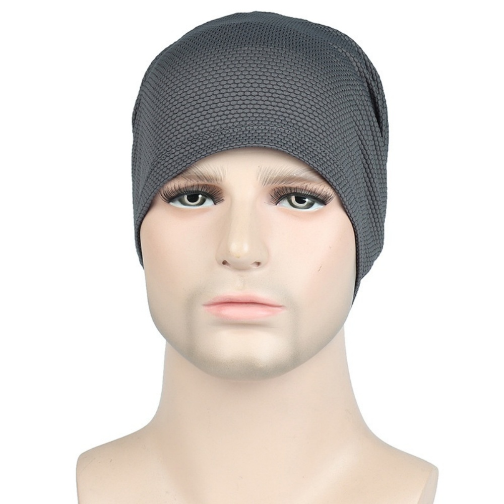 قبعة صيفية للجري للجنسين، قبعة - مراجعة Running Gear Hat وسعره