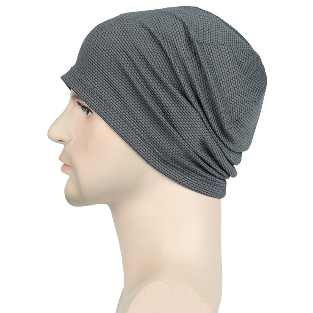 قبعة صيفية للجري للجنسين، قبعة - مراجعة Running Gear Hat وسعره