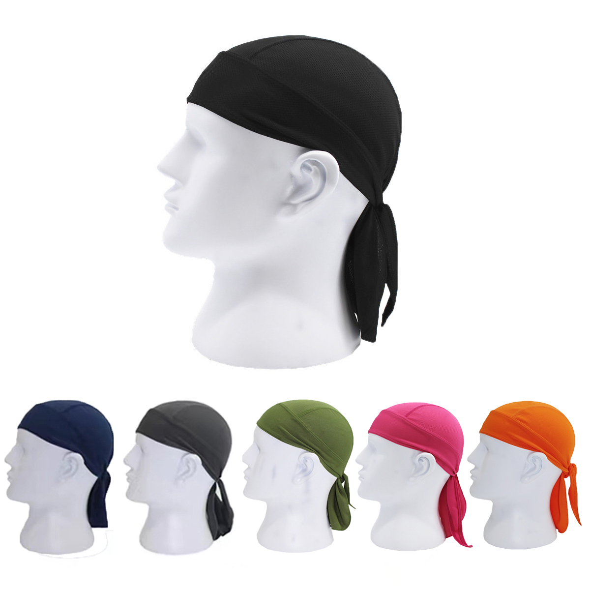 الرجال سريعة الجافة Ciclismo ق - مراجعة Running Gear Hat وسعره