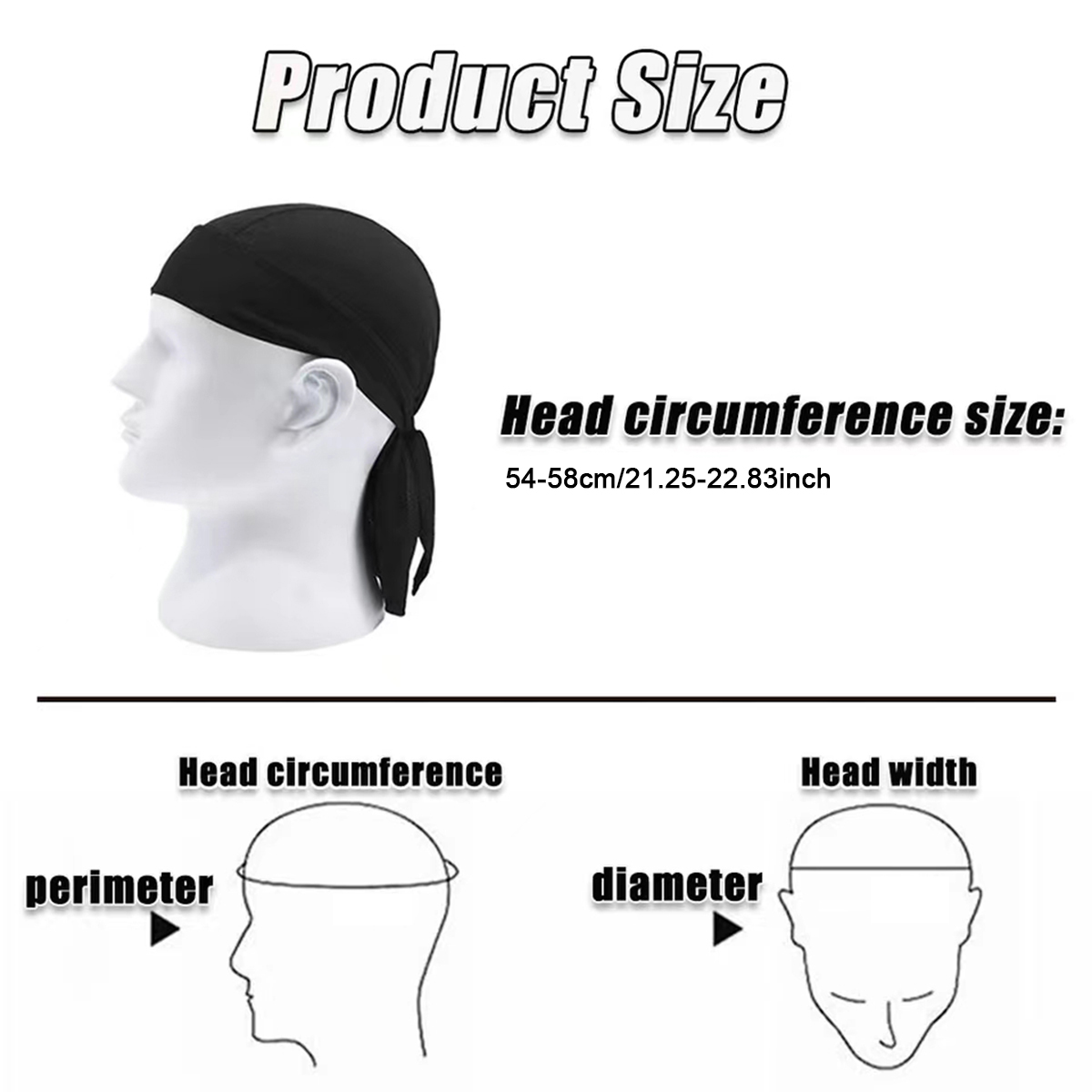 الرجال سريعة الجافة Ciclismo ق - مراجعة Running Gear Hat وسعره