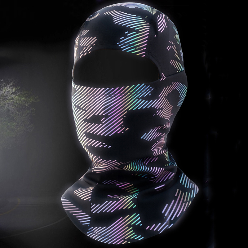 جديد الصيف في الهواء الطلق قبع - مراجعة Running Gear Hat وسعره