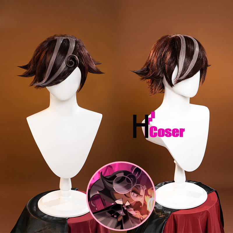 متوفر في المخزون الفانيليا الن - مراجعة Head Gear Running وسعره
