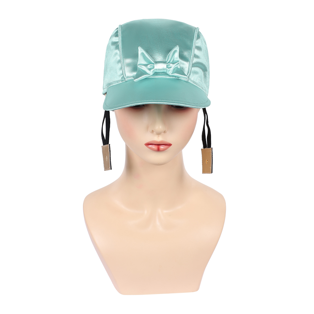 قبعة تنكرية دييغو براندو، غطاء - مراجعة Head Gear Running وسعره