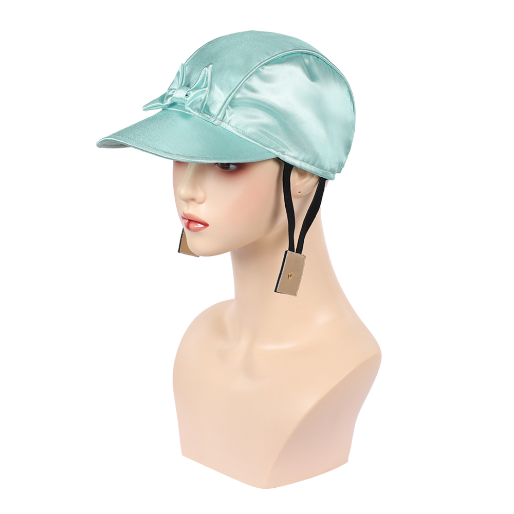 قبعة تنكرية دييغو براندو، غطاء - مراجعة Head Gear Running وسعره